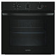 Духова шафа Indesit IO235HB