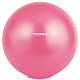Мяч для фитнеса Toorx Gym Ball 55 cm Fuchsia (AHF-069)