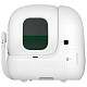 Смарт лоток Petkit Purobot Max Pro with cam self-clean P9904
