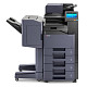 МФУ лазерный KYOCERA TASKalfa 358ci