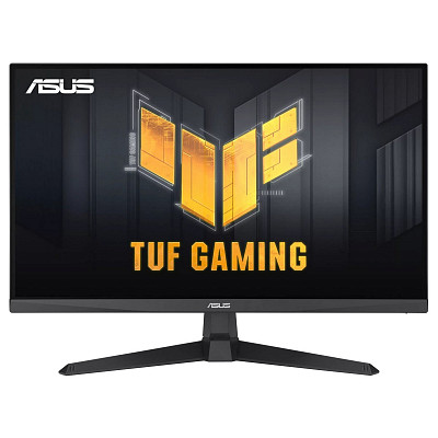 Монитор Asus 27" VG279Q3A (90LM0990-B01170) IPS Black 180Hz