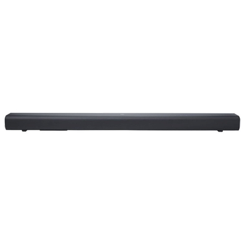 Саундбар JBL SB510 Black
