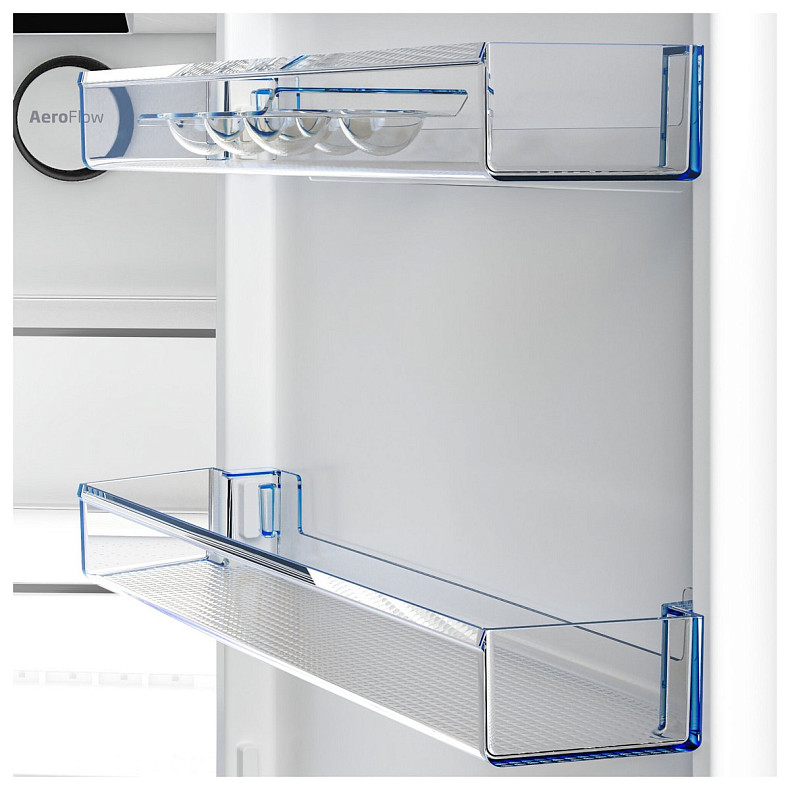 Холодильник Beko B3RCNA364HXB