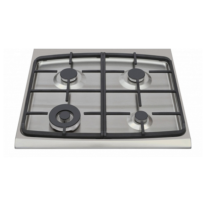 Кухонна плита Hansa FCMX69329