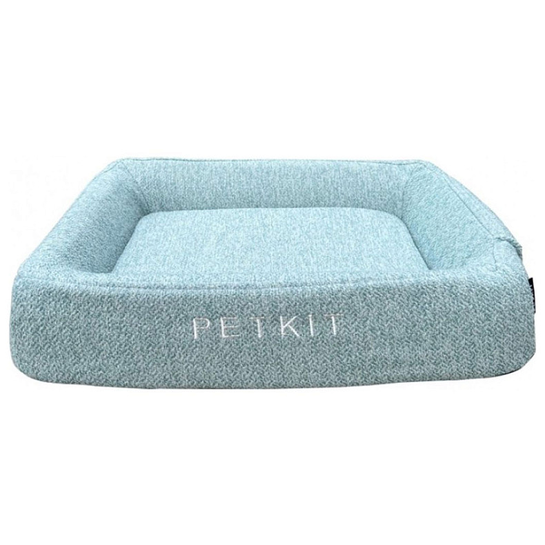 Кровать-лежак Petkit FOUR SEASON PET BED размер S P7110