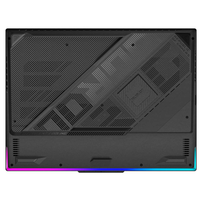 Ноутбук ASUS ROG Strix G16 (90NR0CC1-M006D0)