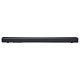 Саундбар JBL SB510 Black