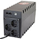 ИБП Powercom RPT-600AP Schuko, 360 Вт