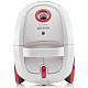 Пылесос Gorenje VCE 21 SFWR