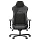 Кресло для геймеров HATOR Arc 3 XL PU (HTC3400XL) Black