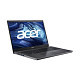 Ноутбук Acer Extensa EX215-55 15.6" FHD IPS, Intel i5-1235U, 16GB, F512GB, UMA, Lin, серый