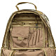 Рюкзак тактичний Highlander Eagle 1 Backpack 20L HMTC (TT192-HC)