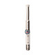 Стайлер CECOTEC AirGlisse 8in1 Flex Champagne (A01_EU01_118888)