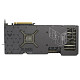 Вiдеокарта ASUS Radeon RX 7900 XTX 24GB GDDR6 TUF OC TUF-RX7900XTX-O24G-GAMING (90YV0IG0-M0NA00)