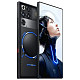 Смартфон ZTE Nubia RedMagic 11 Pro 5G 24/1Tb Transparent Black Nightfreeze Global Version