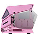 Корпус Thermaltake AH T200 Pink (CA-1R4-00SAWN-00) без БП