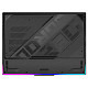 Ноутбук ASUS ROG Strix G16 (90NR0CC1-M006D0)