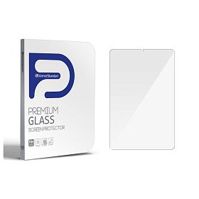 Захисне скло Armorstandart Glass.CR для Xiaomi Mi Pad 5, 2.5D (ARM60260)