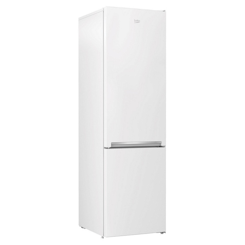 Холодильник Beko RCNA406I30W