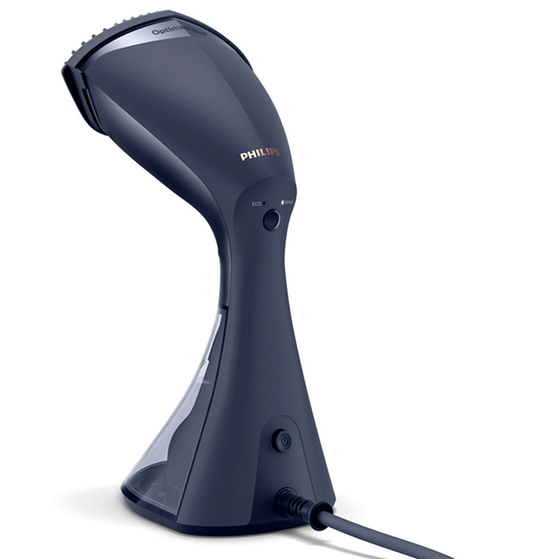 Отпариватель Philips 8000 Series GC810/20