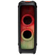 Акустика JBL PartyBox 1000 (JBLPARTYBOX1000EU)