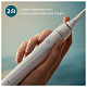 Зубная электрощетка Philips Sonicare 2100 HX4021/01