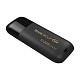Флеш-накопичувач Team C175 USB 3.2 512GB Black (TC1753512GB01)