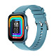 Смарт-часы Globex Smart Watch Me 3 Blue