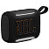 Портативна акустика JBL Go 5 Black (JBLGO5BLK)