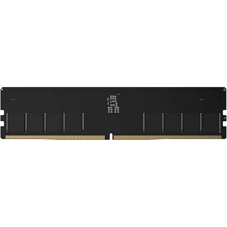 ОЗП Acer DDR5 16Gb 5600MHz UD200