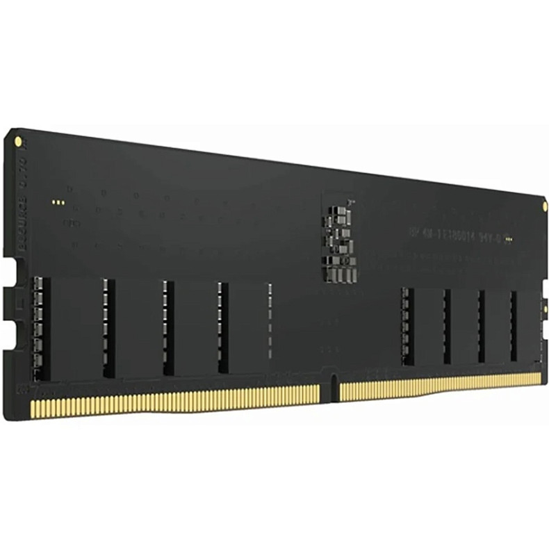 ОЗП Acer DDR5 16Gb 5600MHz UD200