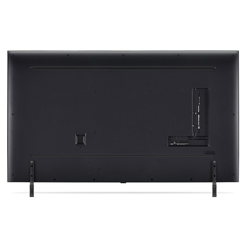 Телевизор LG 65QNED80T6A