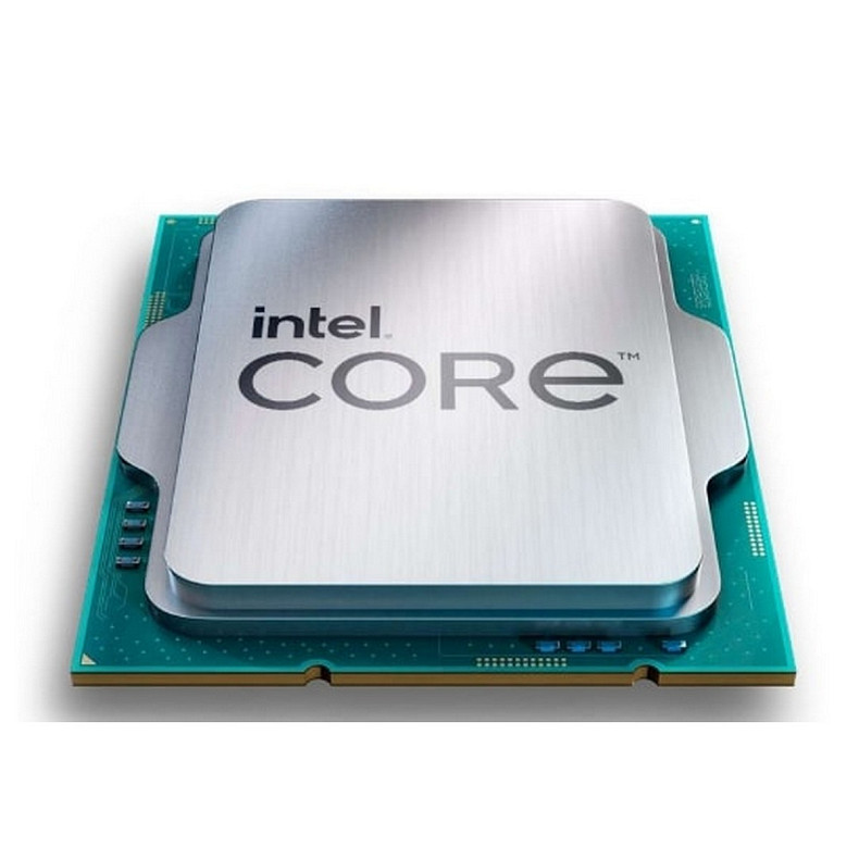 Процесор Intel Core i9-14900K 24C/32T 3.2GHz 36Mb LGA1700 125W Box