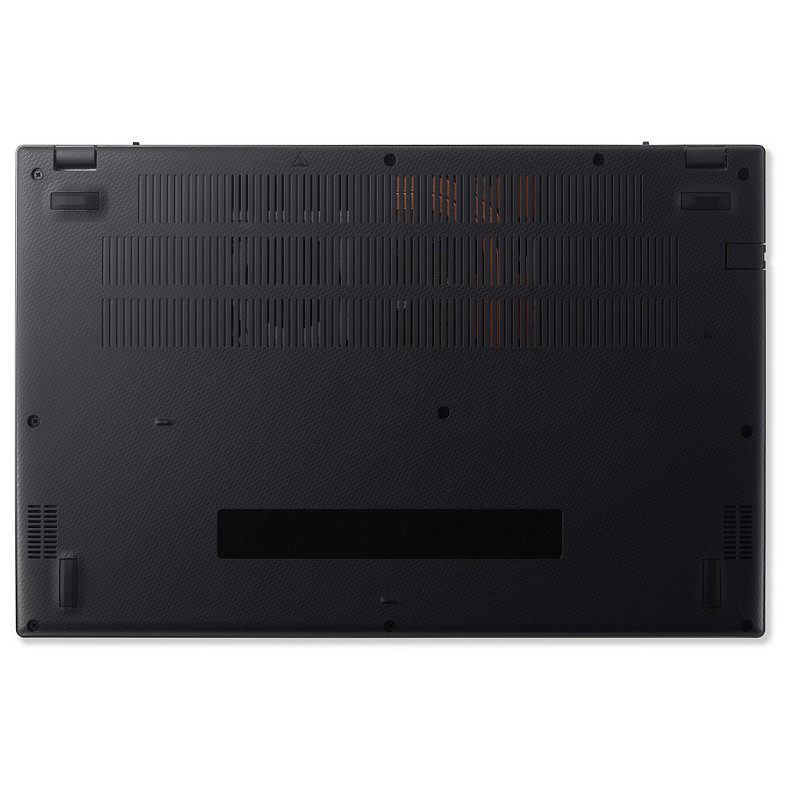 Ноутбук Acer Extensa EX215-55 15.6" FHD IPS, Intel i3-1215U, 16GB, F512GB, UMA, Lin, сірий