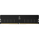ОЗП Acer DDR5 16Gb 5600MHz UD200