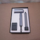 Фен Dreame Pocket Grey AHD51-GR - Уценка