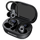 Наушники Blackview TWS AirBuds 60 Black