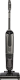 Пылесос аккумуляторный Hisense HFC433170A