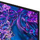 Телевизор Samsung QE65Q70DAUXUA