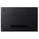 Ноутбук Acer Extensa EX215-55 15.6" FHD IPS, Intel i3-1215U, 16GB, F512GB, UMA, Lin, сірий