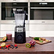 Блендер Gorenje B 1000 DE