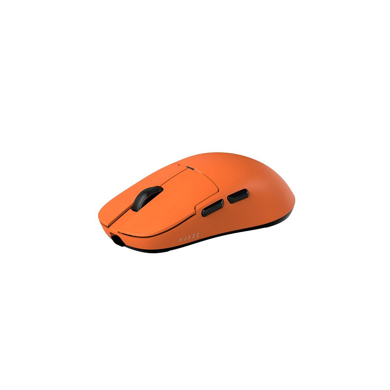 Мышь Ajazz AJ159P MC Orange (AJ159P-MC-Orange)