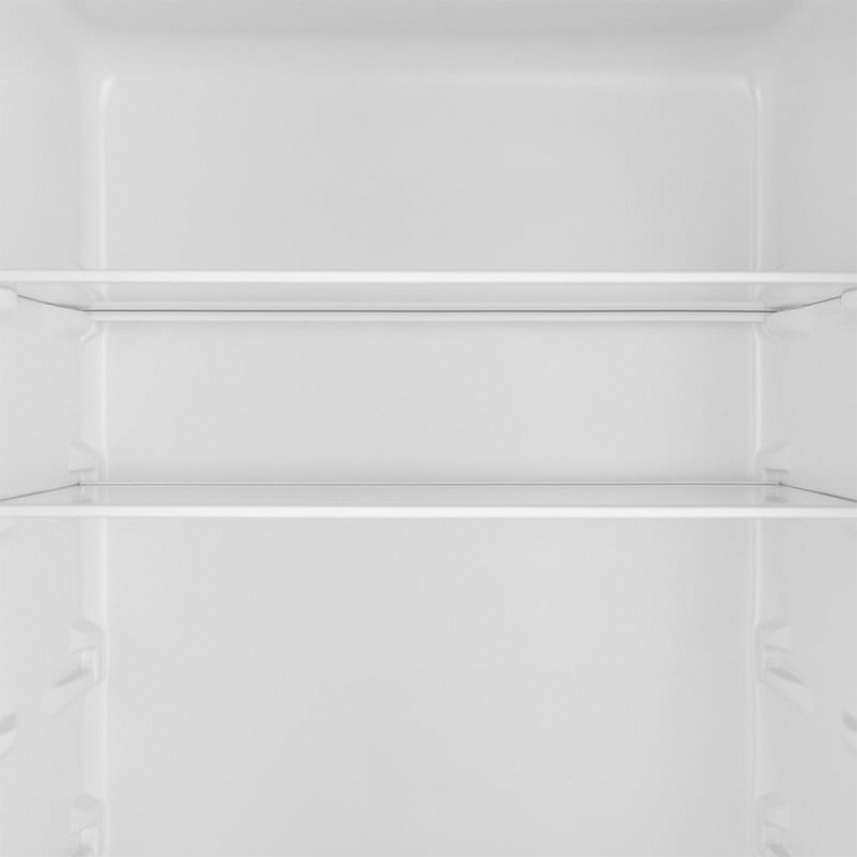 Холодильник Grifon DFN-180Х