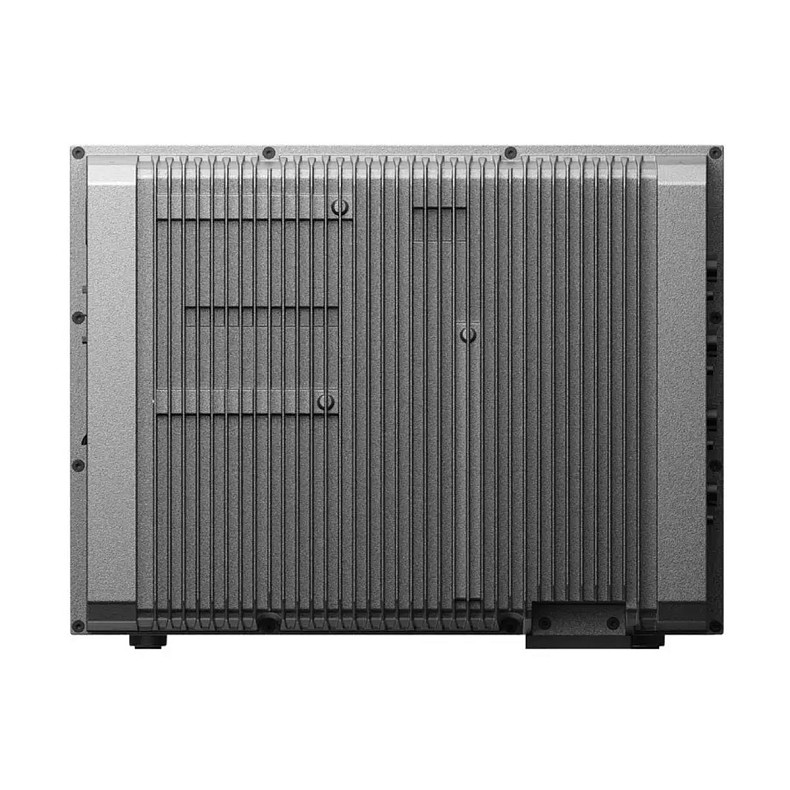 Зарядна станція ANKER SOLIX Solarbank 4 E5000 Pro