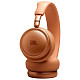 Наушники JBL Live 680NC Orange (JBLLIVE680NCORG)