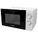 Мікрохвильова піч Gorenje MO 20 E1W (M20XYZ)