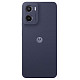 Смартфон Motorola Moto E15 2/64GB Denim Blue (PB6S0021PL)