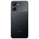 Смартфон Tecno Spark Go 3 (KN3) 4/64GB Ink Black (4894947105265)