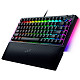 Клавиатура механическая RAZER BlackWidow V4 75%, Black (RZ03-05000100-R3M1)