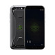 Смартфон Xiaomi Black Shark 6/64GB Gray (Global)